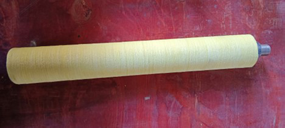Filter Accessories Filter Cartridge