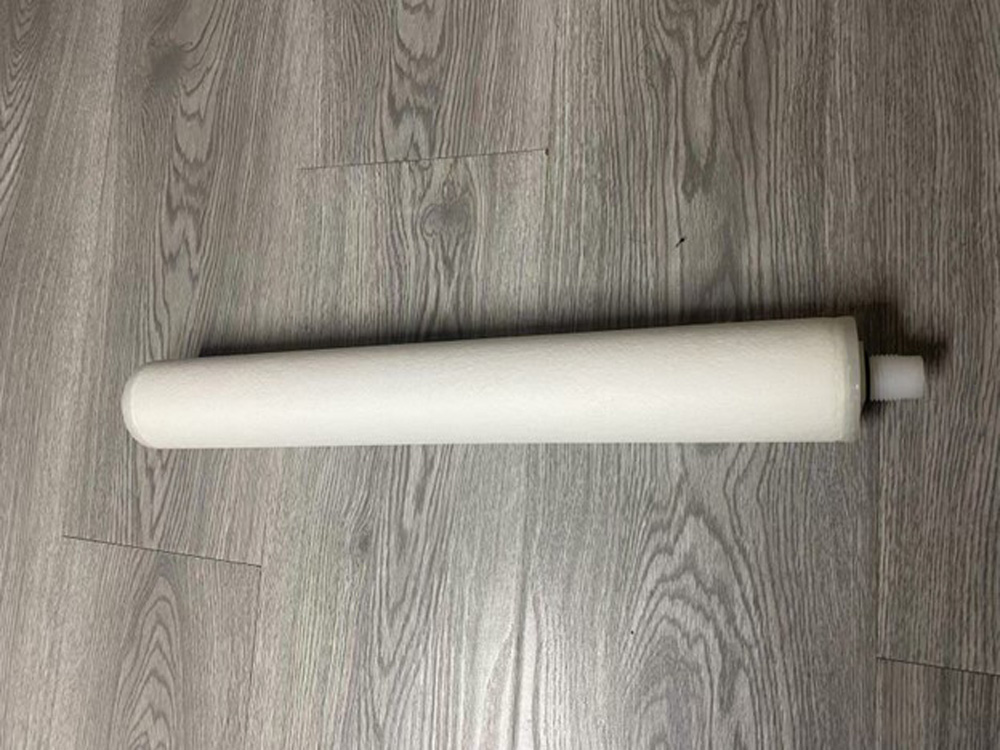 Filter Accessories Filter Cartridge